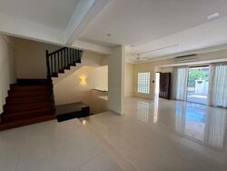 Airview Park (D21), Terrace #486757851